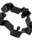VCAP2 Riser SB - Valor Offroad
