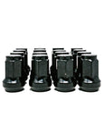 10x1.25 Lug Kit (4-Lug) - Valor Offroad