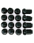 3/8 Lug Kit - Valor Offroad