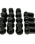 3/8 Lug Kit - Valor Offroad