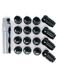 12x1.25 Lug Kit (4-Lug) - Valor Offroad