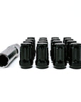 12x1.25 Lug Kit (4-Lug) - Valor Offroad