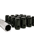 12x1.25 Lug Kit (4-Lug) - Valor Offroad