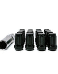 12x1.5 Lug Kit (4-Lug) - Valor Offroad