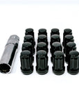 12x1.5 Lug Kit (4-Lug) - Valor Offroad