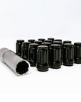 12x1.5 Lug Kit (4-Lug) - Valor Offroad