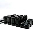 12x1.5 Lug Kit (5-Lug) - Valor Offroad
