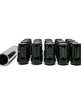12x1.5 Lug Kit (5-Lug) - Valor Offroad