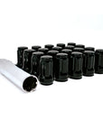 12x1.5 Lug Kit (5-Lug) - Valor Offroad