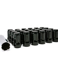 12x1.5 Lug Kit (6-Lug) - Valor Offroad