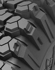 Alpha UTV Tire - Valor Offroad