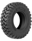 Alpha UTV Tires - Valor Offroad