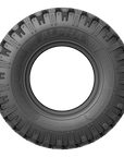 Alpha UTV Tire - Valor Offroad
