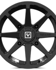 V01 UTV Wheel - Valor Offroad