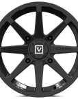 V01 UTV Wheel - Valor Offroad