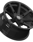 V01 UTV Wheel - Valor Offroad