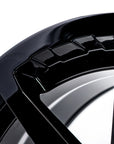 V01 UTV Wheel - Valor Offroad