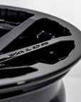 V01 UTV Wheel - Valor Offroad