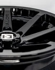 V01 UTV Wheel - Valor Offroad