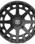 V04 UTV Wheel - Valor Offroad