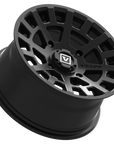 V04 UTV Wheel - Valor Offroad