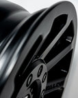 V02 UTV Wheel - Valor Offroad