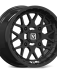 V03 UTV Wheel - Valor Offroad