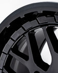 V03 UTV Wheel - Valor Offroad