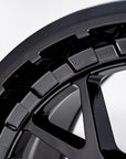 V03 UTV Wheel - Valor Offroad