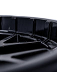 V03 UTV Wheel - Valor Offroad