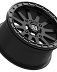 V05 UTV Wheel - Valor Offroad