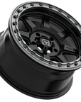 Alpha on 15x7 V13 SB - Valor Offroad