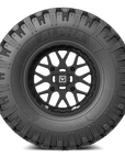 30" Alpha on 14x7 V03 - Valor Offroad