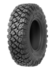 30" Alpha on 14x7 V14 DT - Valor Offroad