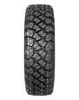 30" Alpha on 14x7 V14 DT - Valor Offroad