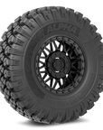 Alpha on 15x7 V08 SB - Valor Offroad