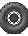 Alpha on 15x7 V08 SB - Valor Offroad