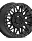 Alpha on 15x7 V08 SB - Valor Offroad