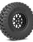 Alpha on 15x7 V07 SB - Valor Offroad
