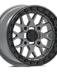 Alpha on 15x7 V07 SG - Valor Offroad