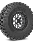 Alpha on 15x7 V07 SG - Valor Offroad
