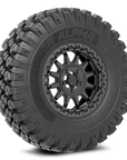 Alpha on 15x7 V09 BC - Valor Offroad