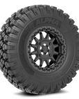 Alpha on 15x7 V09 BC - Valor Offroad