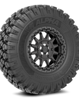 Alpha on 15x7 V09 BC - Valor Offroad
