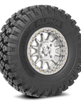 Alpha on 15x7 V09 RM - Valor Offroad