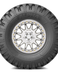 Alpha on 15x7 V09 RM - Valor Offroad