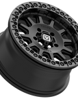 Alpha on 15x7 V09 SB - Valor Offroad