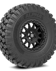 Alpha on 15x7 V09 SB - Valor Offroad