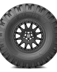 Alpha on 15x7 V09 SB - Valor Offroad