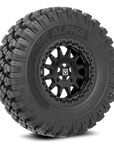 Alpha on 15x7 V09 SB - Valor Offroad